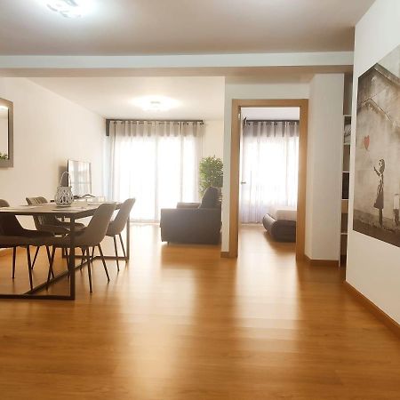 מיידוירו Milla Sonsuites מראה חיצוני תמונה