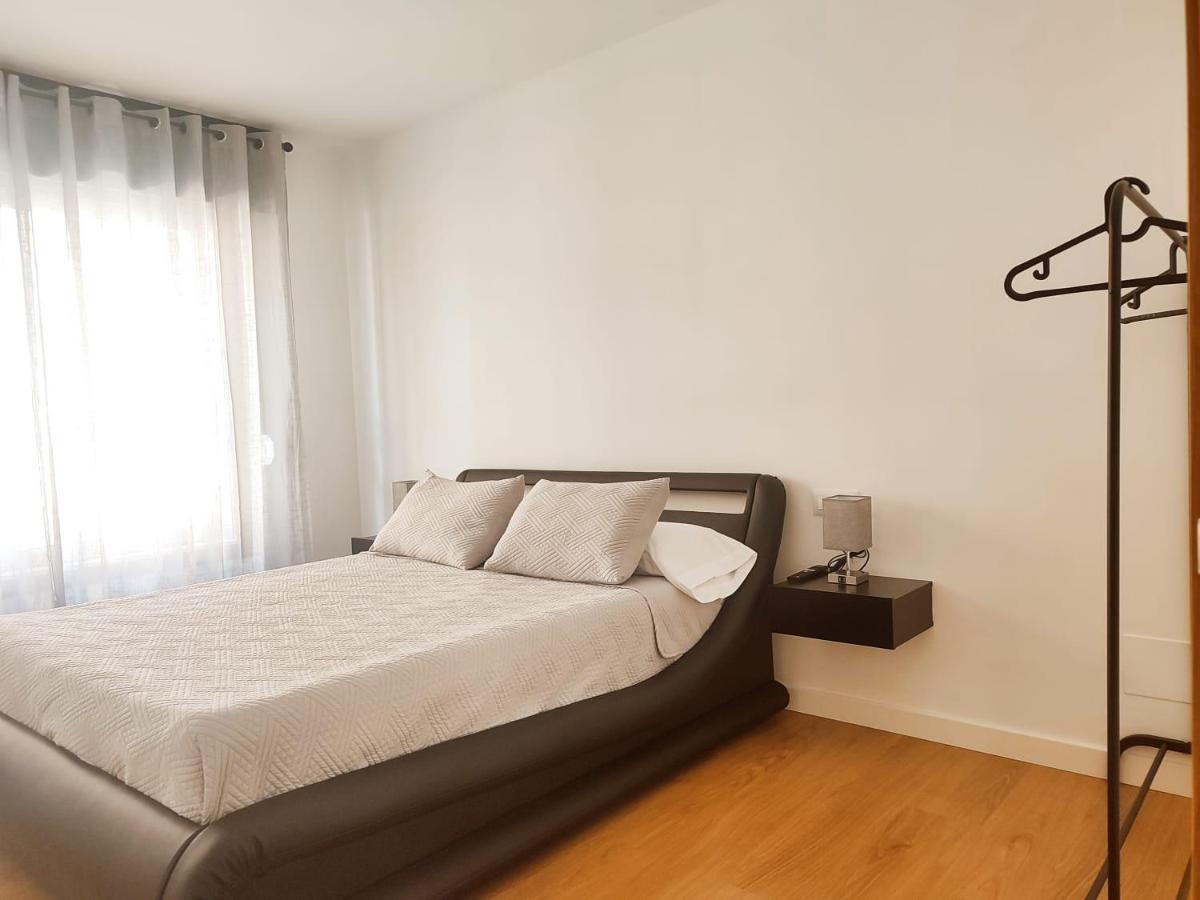 מיידוירו Milla Sonsuites מראה חיצוני תמונה