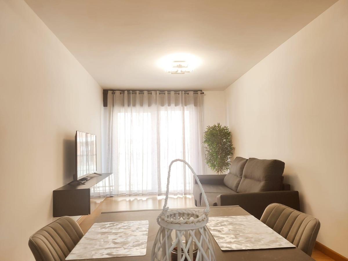 מיידוירו Milla Sonsuites מראה חיצוני תמונה