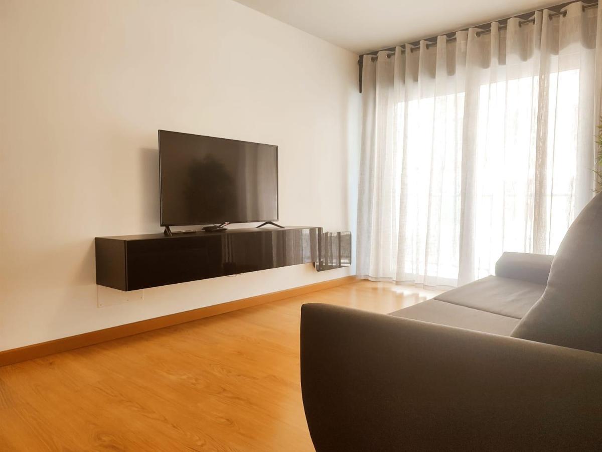 מיידוירו Milla Sonsuites מראה חיצוני תמונה