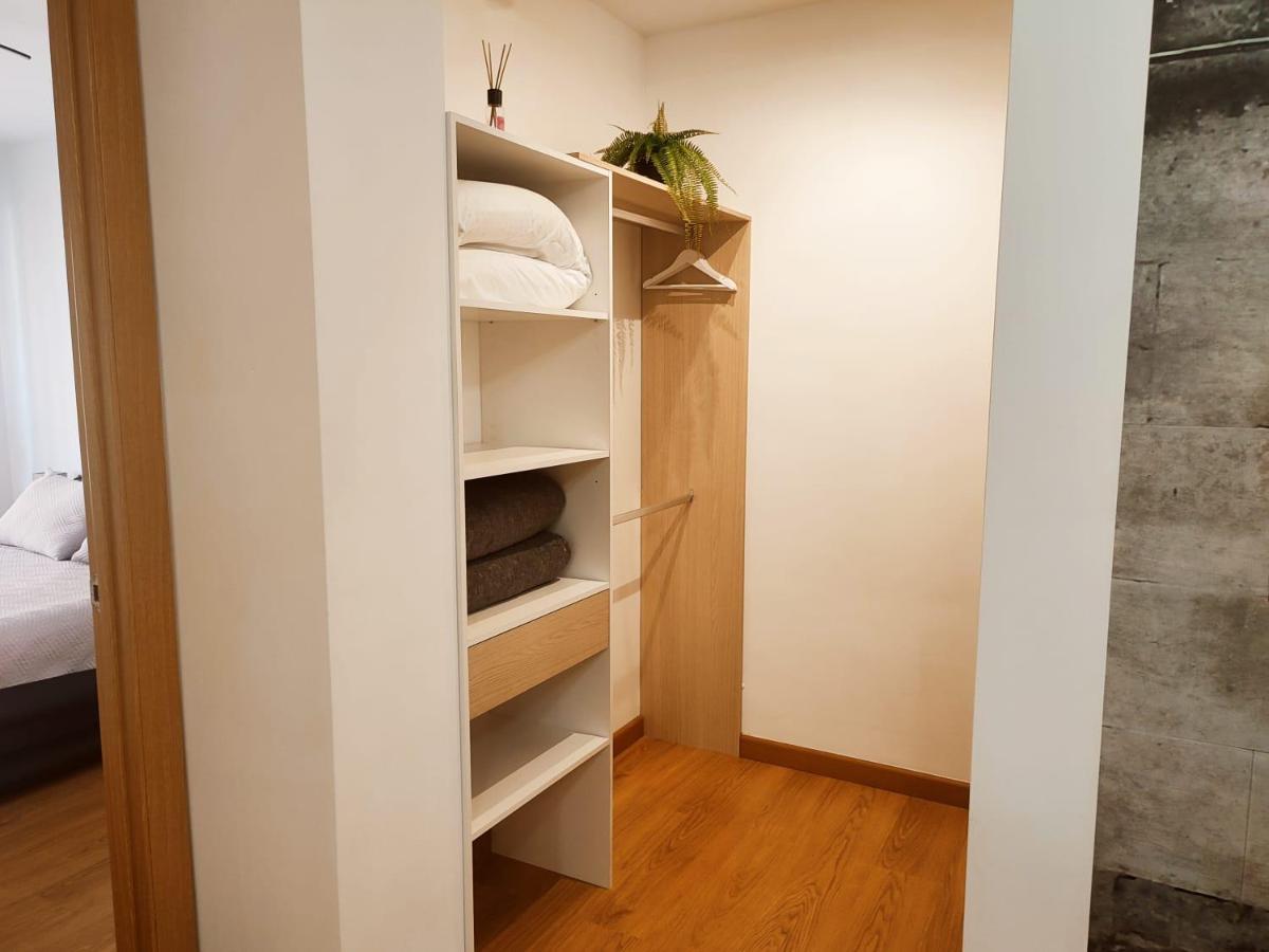 מיידוירו Milla Sonsuites מראה חיצוני תמונה