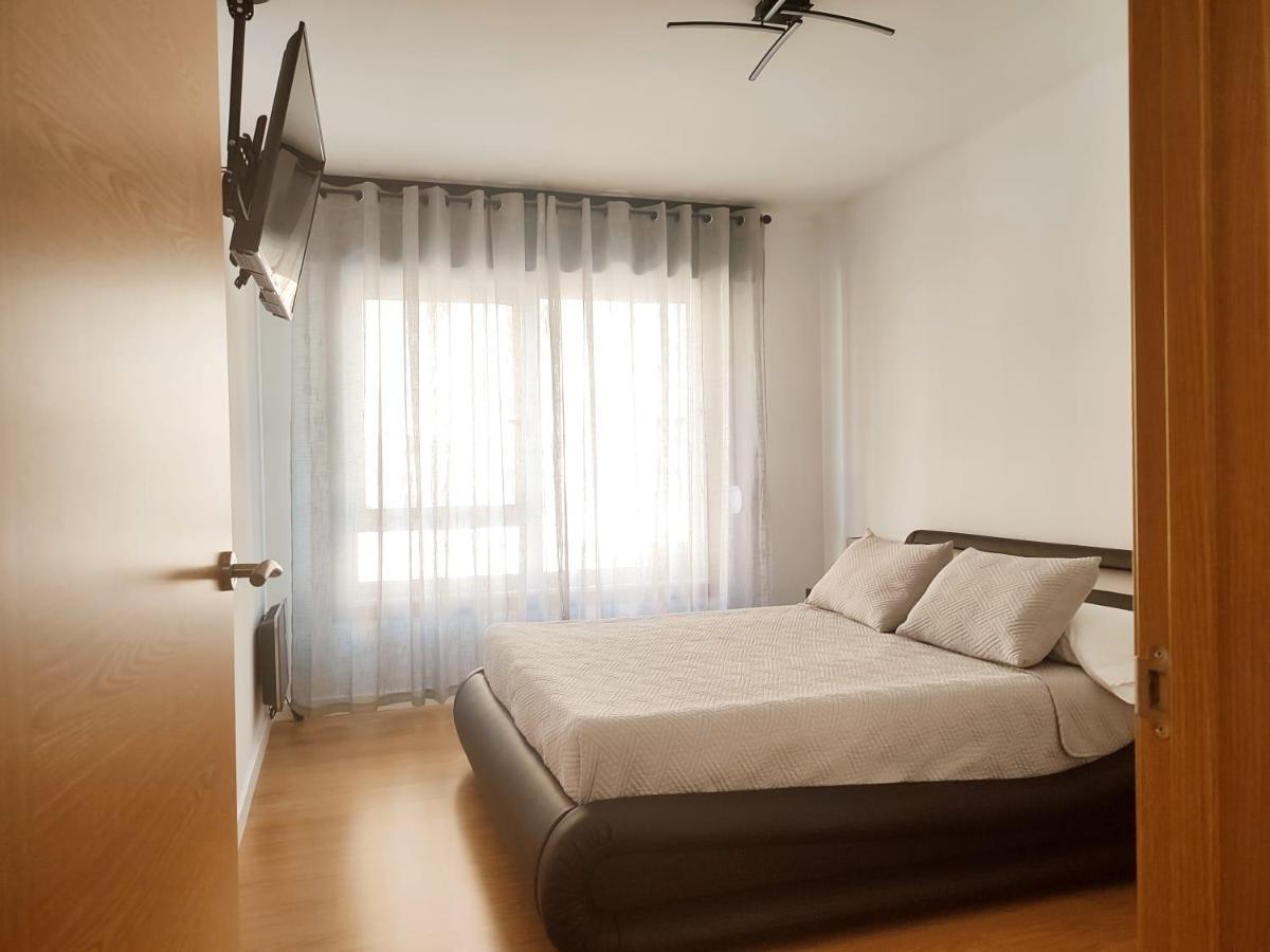 מיידוירו Milla Sonsuites מראה חיצוני תמונה